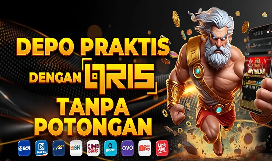 Ceria77