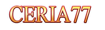 Logo Ceria77